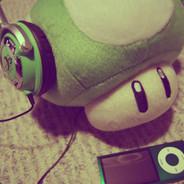 snaccoon's - Steam avatar