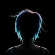 onodan174's - Steam avatar