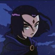 yo no me caí del cielo's Stream profile image