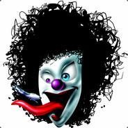 smokiingkritikal's - Steam avatar