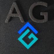 AG RaCkeR's Stream profile image