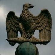 Imperator's - Steam avatar