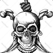 Mr_JonesII's - Steam avatar