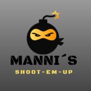 ﴿ Shoot♥Em♥Up ﴾'s Stream profile image