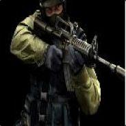 BigJimbo's - Steam avatar