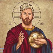 goat.'s Stream profile image