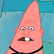 Pinhead Larry's Stream profile image