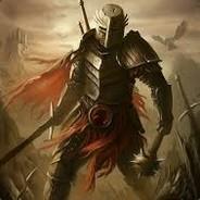 Orion's Stream profile image