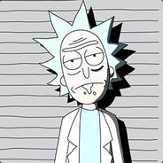 PsychoDog's - Steam avatar