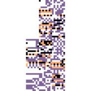 [PKMN] MissingNo.'s - Steam avatar