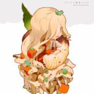 尹大美女来了's Stream profile image