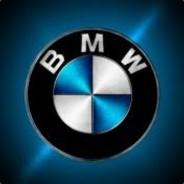 Babadouk's Stream profile image