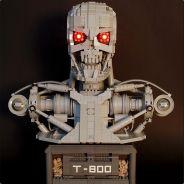 SturmTigerGaddafi's Stream profile image