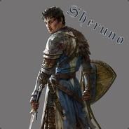 Sheruno's - Steam avatar