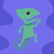 TurtleSoup's - Steam avatar