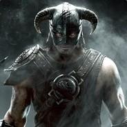 DemonicDovahkiin's Stream profile image