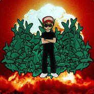 BLuE | Cornchip's - Steam avatar