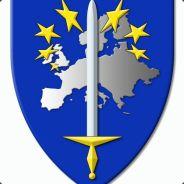 american3k's - Steam avatar