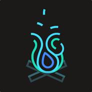 Dumanoğlu's - Steam avatar