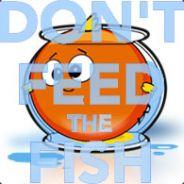 Chubbyfish03's Stream profile image