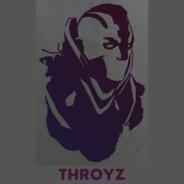 ThRoyz's Stream profile image