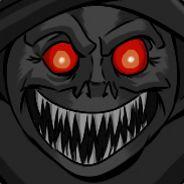 Geronimo's - Steam avatar