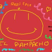 El Pampacho's Stream profile image