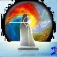 elementalplayer's - Steam avatar