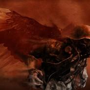 HKL 124's Stream profile image