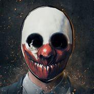 [H A R D] Malusen's - Steam avatar