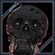 死神's Stream profile image