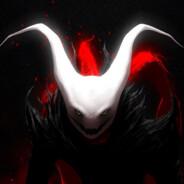 Reindeer's Stream profile image