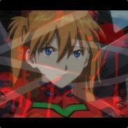 Ikarus_DaFlo's - Steam avatar