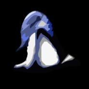 LKP | < blank >'s - Steam avatar