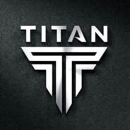 Titan's Stream profile image