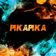 PİKA PİKA's - Steam avatar