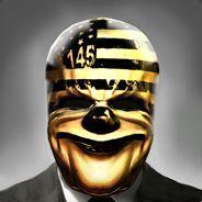 KaFaCi_JoJuK's - Steam avatar