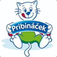 Pribináček Piškotík BAFF!!®'s Stream profile image