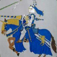 knight_hessels's Stream profile image