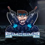 SimoSims's Stream profile image