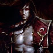 jaxonmil's - Steam avatar