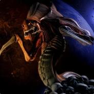 Lenske's - Steam avatar