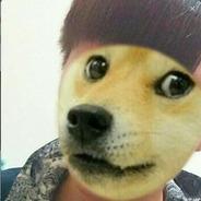 clown1793's Stream profile image