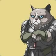 Adam's - Steam avatar