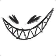 Dani's - Steam avatar