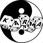 Karmageddon | AF's - Steam avatar