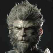 wukong543's Stream profile image