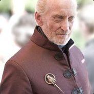 Tywin's - Steam avatar