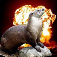 Otter King's - Steam avatar