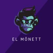 Monetee's - Steam avatar